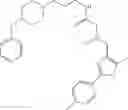 Fig. 977 - OXAZOLE AND THIAZOLE COMPOUNDS AS BETA-CATENIN MODULATORS AND USES THEREOF
