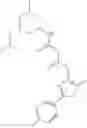Fig. 978 - OXAZOLE AND THIAZOLE COMPOUNDS AS BETA-CATENIN MODULATORS AND USES THEREOF