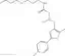 Fig. 979 - OXAZOLE AND THIAZOLE COMPOUNDS AS BETA-CATENIN MODULATORS AND USES THEREOF