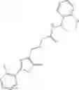 Fig. 98 - OXAZOLE AND THIAZOLE COMPOUNDS AS BETA-CATENIN MODULATORS AND USES THEREOF