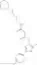 Fig. 980 - OXAZOLE AND THIAZOLE COMPOUNDS AS BETA-CATENIN MODULATORS AND USES THEREOF