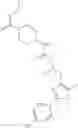 Fig. 981 - OXAZOLE AND THIAZOLE COMPOUNDS AS BETA-CATENIN MODULATORS AND USES THEREOF