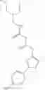 Fig. 982 - OXAZOLE AND THIAZOLE COMPOUNDS AS BETA-CATENIN MODULATORS AND USES THEREOF