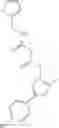 Fig. 984 - OXAZOLE AND THIAZOLE COMPOUNDS AS BETA-CATENIN MODULATORS AND USES THEREOF