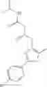 Fig. 985 - OXAZOLE AND THIAZOLE COMPOUNDS AS BETA-CATENIN MODULATORS AND USES THEREOF