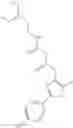 Fig. 986 - OXAZOLE AND THIAZOLE COMPOUNDS AS BETA-CATENIN MODULATORS AND USES THEREOF