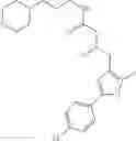 Fig. 987 - OXAZOLE AND THIAZOLE COMPOUNDS AS BETA-CATENIN MODULATORS AND USES THEREOF