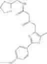 Fig. 988 - OXAZOLE AND THIAZOLE COMPOUNDS AS BETA-CATENIN MODULATORS AND USES THEREOF
