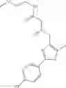 Fig. 989 - OXAZOLE AND THIAZOLE COMPOUNDS AS BETA-CATENIN MODULATORS AND USES THEREOF