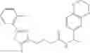 Fig. 99 - OXAZOLE AND THIAZOLE COMPOUNDS AS BETA-CATENIN MODULATORS AND USES THEREOF