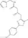 Fig. 990 - OXAZOLE AND THIAZOLE COMPOUNDS AS BETA-CATENIN MODULATORS AND USES THEREOF