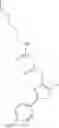 Fig. 991 - OXAZOLE AND THIAZOLE COMPOUNDS AS BETA-CATENIN MODULATORS AND USES THEREOF