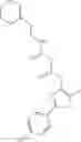 Fig. 992 - OXAZOLE AND THIAZOLE COMPOUNDS AS BETA-CATENIN MODULATORS AND USES THEREOF
