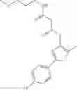 Fig. 993 - OXAZOLE AND THIAZOLE COMPOUNDS AS BETA-CATENIN MODULATORS AND USES THEREOF
