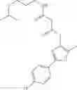 Fig. 994 - OXAZOLE AND THIAZOLE COMPOUNDS AS BETA-CATENIN MODULATORS AND USES THEREOF