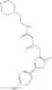 Fig. 995 - OXAZOLE AND THIAZOLE COMPOUNDS AS BETA-CATENIN MODULATORS AND USES THEREOF