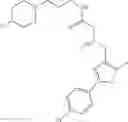 Fig. 996 - OXAZOLE AND THIAZOLE COMPOUNDS AS BETA-CATENIN MODULATORS AND USES THEREOF