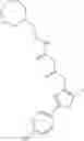 Fig. 997 - OXAZOLE AND THIAZOLE COMPOUNDS AS BETA-CATENIN MODULATORS AND USES THEREOF