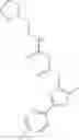 Fig. 998 - OXAZOLE AND THIAZOLE COMPOUNDS AS BETA-CATENIN MODULATORS AND USES THEREOF