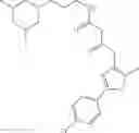 Fig. 999 - OXAZOLE AND THIAZOLE COMPOUNDS AS BETA-CATENIN MODULATORS AND USES THEREOF