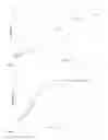 Fig. 03 - PHARMACEUTICAL COMPOSITIONS COMPRISING 40 - O - ( 2 - HYDROXY) ETHYL - RAPAMYCIN