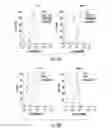 Fig. 17 - Histone deacetylase as a modulator of PDL1 expression and activity