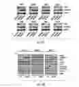 Fig. 20 - Histone deacetylase as a modulator of PDL1 expression and activity