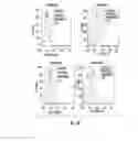 Fig. 23 - Histone deacetylase as a modulator of PDL1 expression and activity