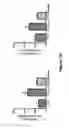 Fig. 16 - COMPOSITIONS AND METHODS FOR THE TREATMENT OF JUVENILE NEURONAL CEROID LIPOFUSCINOSIS AND RELATED DISORDERS