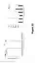 Fig. 24 - COMPOSITIONS AND METHODS FOR THE TREATMENT OF JUVENILE NEURONAL CEROID LIPOFUSCINOSIS AND RELATED DISORDERS