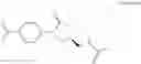 Fig. 02 - NOVEL OXAZOLIDINONE DERIVATIVES