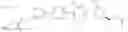 Fig. 06 - NOVEL OXAZOLIDINONE DERIVATIVES