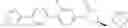 Fig. 08 - NOVEL OXAZOLIDINONE DERIVATIVES