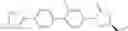 Fig. 22 - NOVEL OXAZOLIDINONE DERIVATIVES