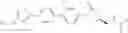 Fig. 35 - NOVEL OXAZOLIDINONE DERIVATIVES