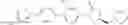 Fig. 40 - NOVEL OXAZOLIDINONE DERIVATIVES