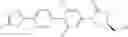 Fig. 43 - NOVEL OXAZOLIDINONE DERIVATIVES