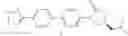 Fig. 44 - NOVEL OXAZOLIDINONE DERIVATIVES
