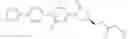 Fig. 49 - NOVEL OXAZOLIDINONE DERIVATIVES