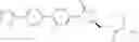 Fig. 71 - NOVEL OXAZOLIDINONE DERIVATIVES