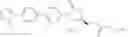 Fig. 72 - NOVEL OXAZOLIDINONE DERIVATIVES