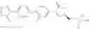 Fig. 77 - NOVEL OXAZOLIDINONE DERIVATIVES