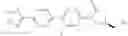 Fig. 79 - NOVEL OXAZOLIDINONE DERIVATIVES