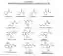 Fig. 03 - Methylphenidate-prodrugs, processes of making and using the same