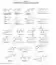 Fig. 04 - Methylphenidate-prodrugs, processes of making and using the same