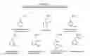 Fig. 05 - Methylphenidate-prodrugs, processes of making and using the same