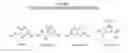 Fig. 08 - Methylphenidate-prodrugs, processes of making and using the same