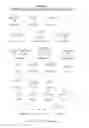 Fig. 09 - Methylphenidate-prodrugs, processes of making and using the same
