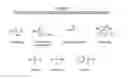 Fig. 10 - Methylphenidate-prodrugs, processes of making and using the same