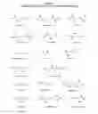 Fig. 12 - Methylphenidate-prodrugs, processes of making and using the same